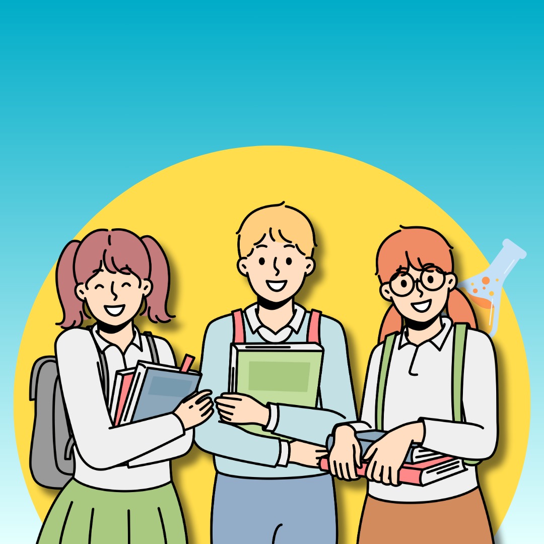 Pendidikan