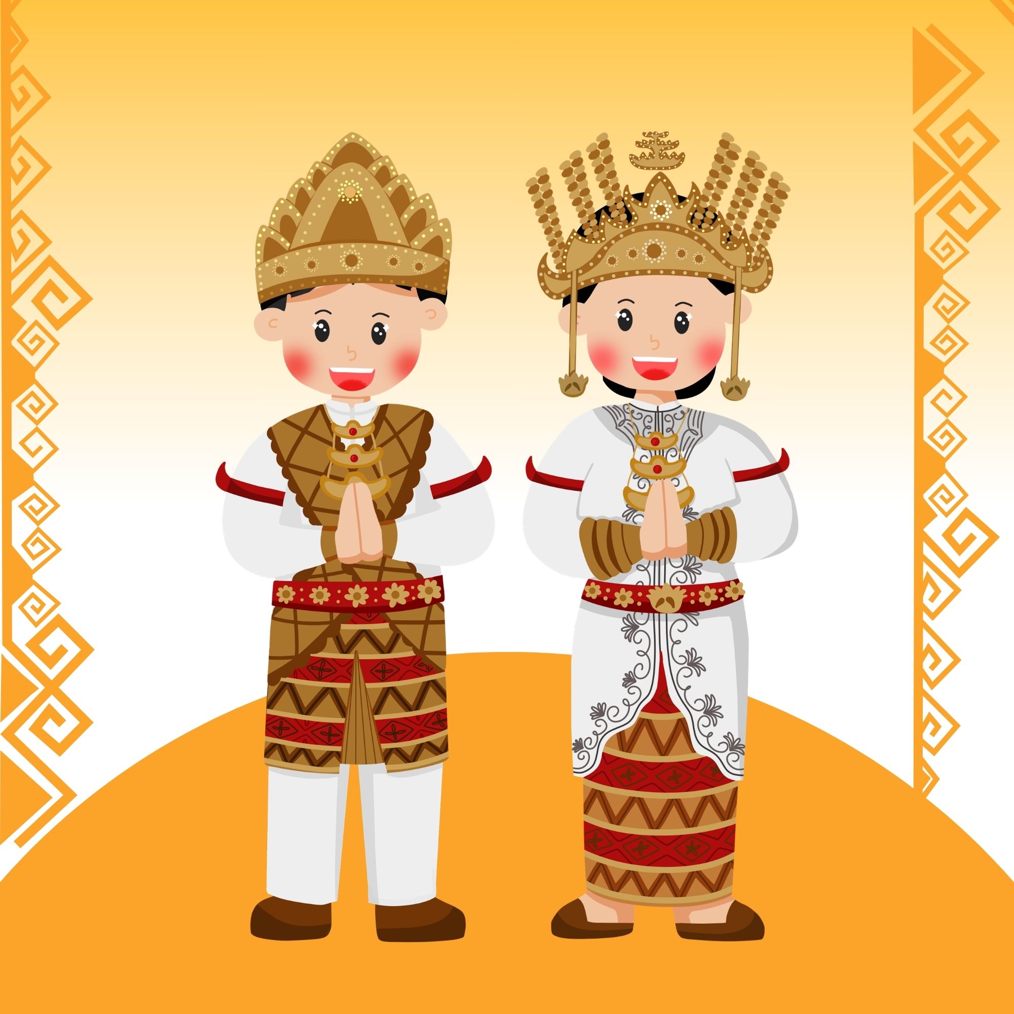 Kebudayaan